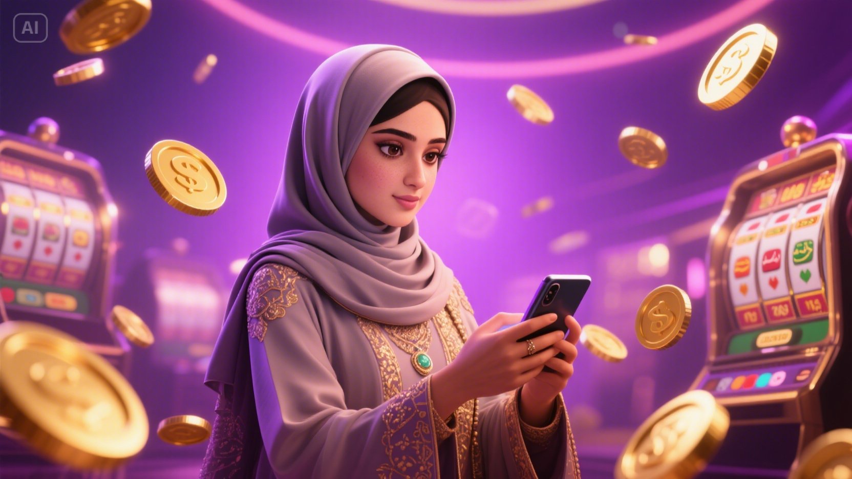 Casino Always Cool Casino desktop and mobile interfaces