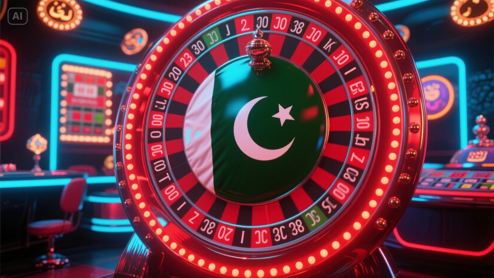 Always Cool CasinoDeposit once and get a 200% instant top-up! Pakistan’s players can play safely, win daily, and withdraw instantly using local payment systems.