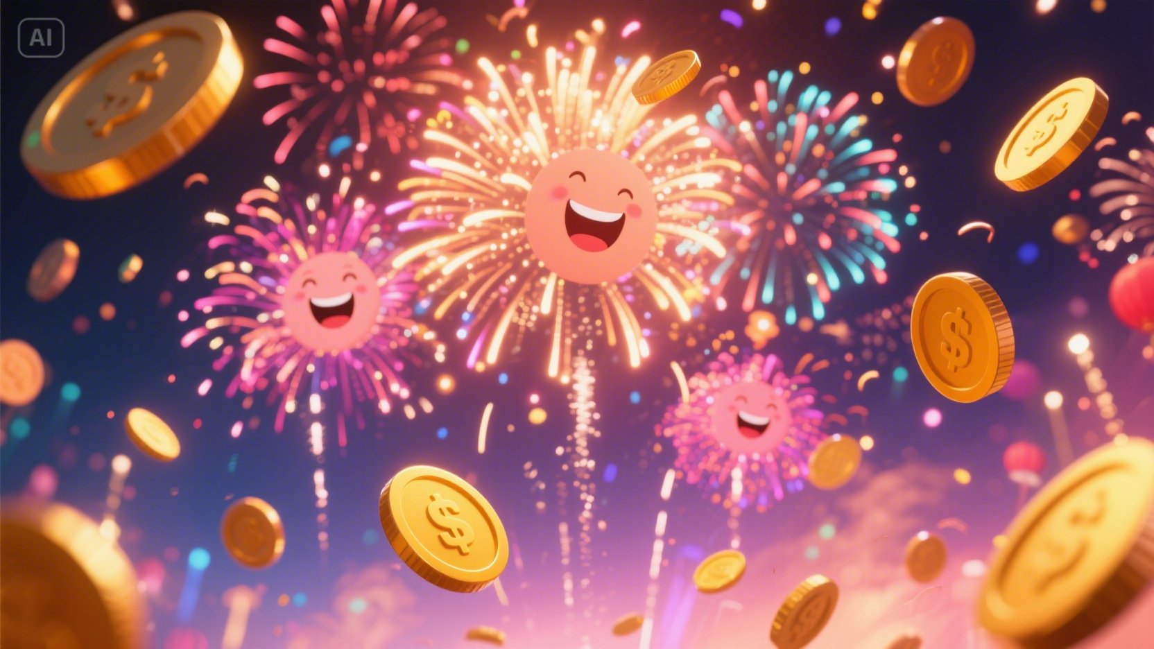 Always Cool CasinoDeposit once and enjoy 200% instantly on your account! Pakistan’s users can enjoy quick JazzCash deposits, real PKR cashouts, and 24-hour support.