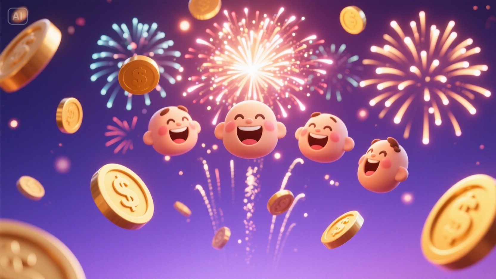 Registration at Always Cool Casino Casino