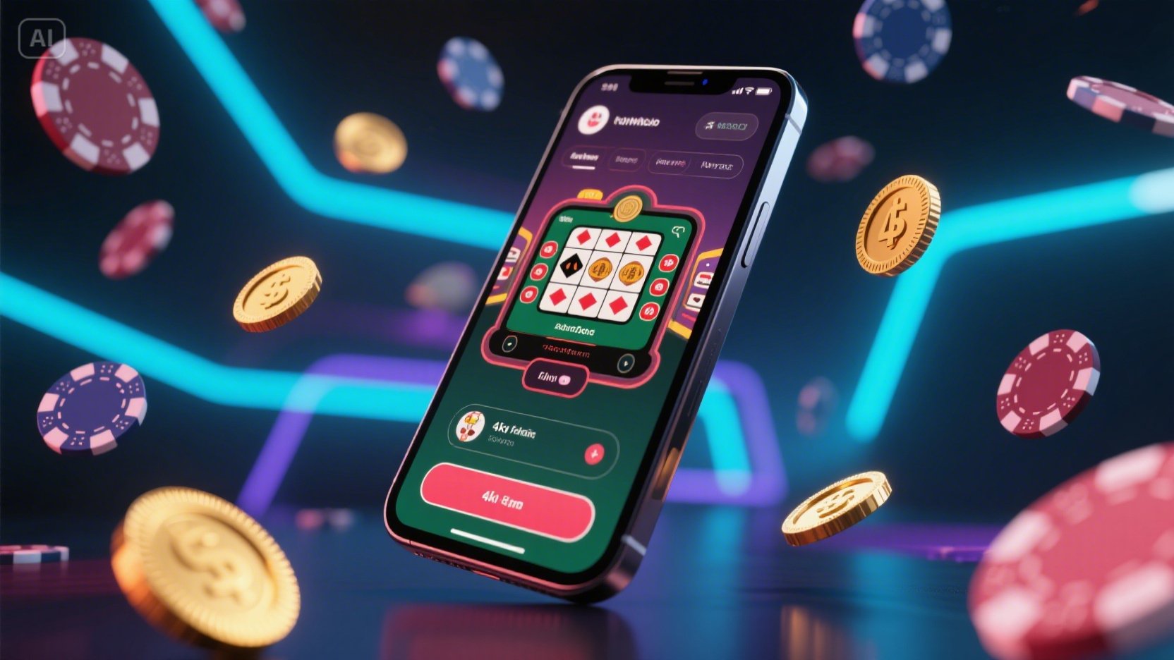 Always Cool CasinoDeposit for the first time today and receive an incredible 200% bonus instantly! Pakistani players can enjoy trusted payments, fast PKR withdrawals, and an exciting gaming experience across slots, live tables, and sports betting.
