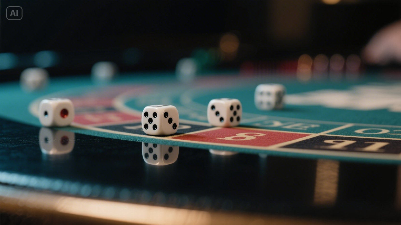 Always Cool CasinoJoin now and get 200% instantly! Pakistan’s users can recharge easily, play casino games, and withdraw PKR instantly through trusted payment methods.